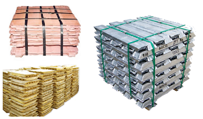 UÇAR METAL SAN. VE TİC. LTD. ŞTİ. kapak görseli
