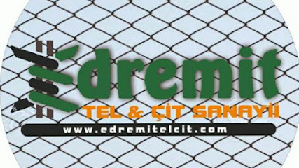 EDREMİT TELÇİT SİSTEMLERİ kapak görseli