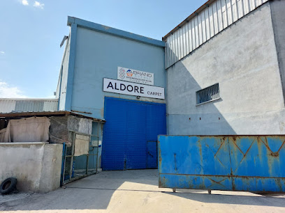 Brand Bazaar İç ve Dış Tic. Ltd Şti kapak görseli