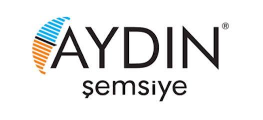 Aydın Şemsiye kapak görseli