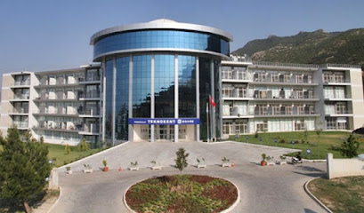 Aksöz Arge Mühendislik San.Tic.Ltd.Şti. kapak görseli