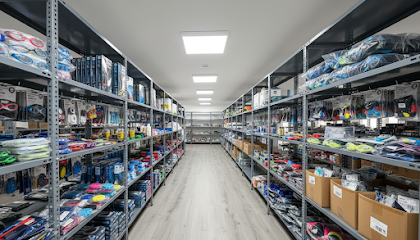 SwimTurk kapak görseli