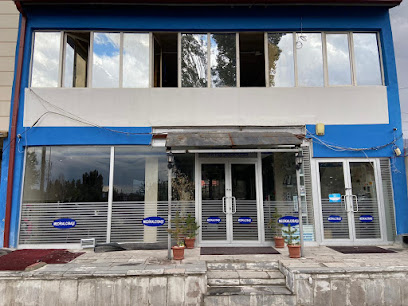 Medikalcıbaşı kapak görseli
