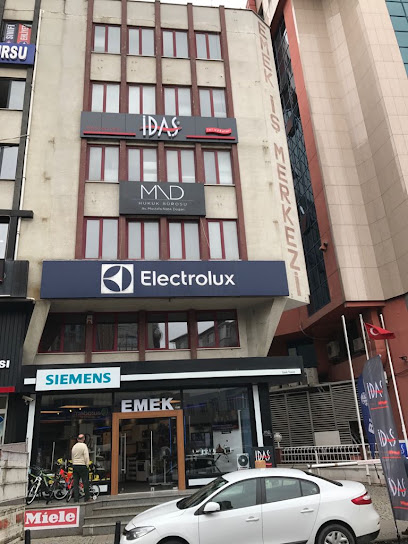 Emek kapak görseli