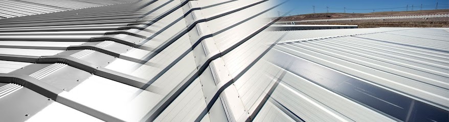 İzotek Insulation and Roofing Materials kapak görseli