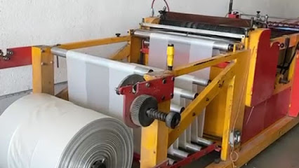 FUGA ENDÜSTRİYEL AMBALAJ SAN VE TİC LTD ŞTİ kapak görseli