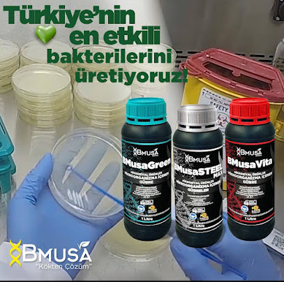 BMusa Gübre kapak görseli