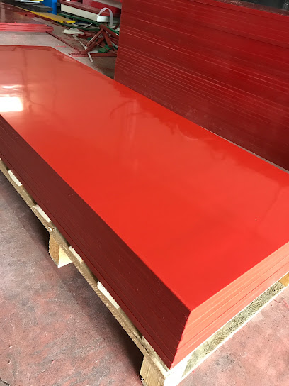 YELKAR PLASTİK SAN.TİC.LTD.ŞTİ kapak görseli