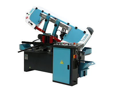 cnc bi online kapak görseli