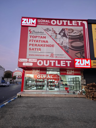 Zum Ucuzluk İstoç Şubesi kapak görseli
