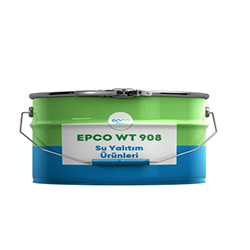 Epco Polymer kapak görseli