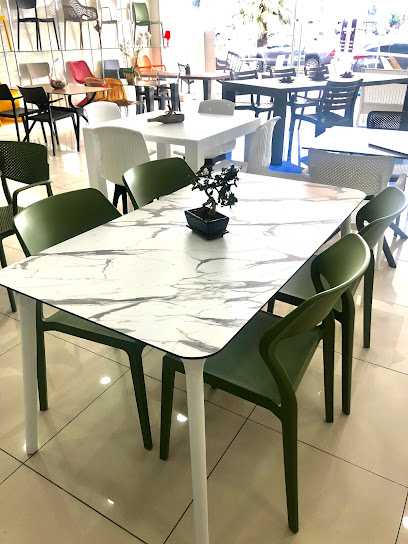 Sg Mimarlık ve Cephe Sistemleri kapak görseli