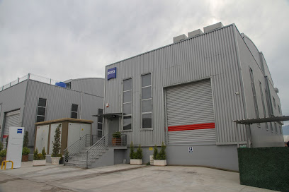 ZEISS Quality Excellence Center kapak görseli