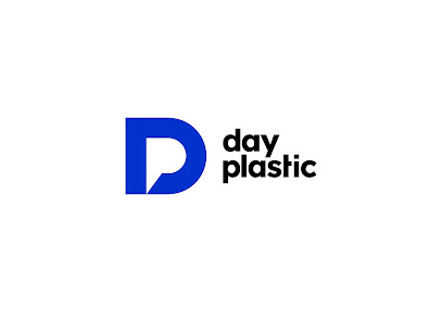 Dayplastic kapak görseli