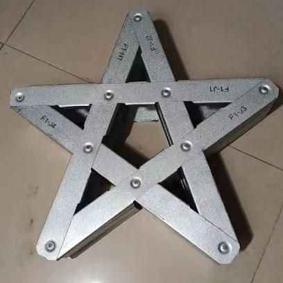 NATURAL ÇELİK kapak görseli