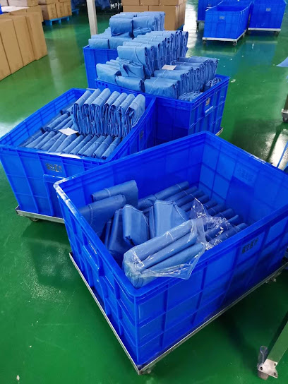 Dispack Medical kapak görseli