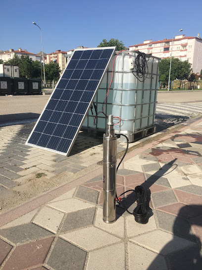 PAK ELEKTRİK kapak görseli