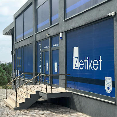 İZ ETİKET BASKI AMBALAJ KAĞIT ÜRÜNLERİ VE BİLG. SİST. SAN. TİC. LTD. ŞTİ. kapak görseli