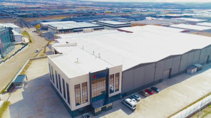 FREKANS TRANSFORMATÖR ENERJİ YATIRIM A.Ş. kapak görseli
