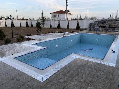 Bepool Havuz ve Peyzaj Sistemleri kapak görseli