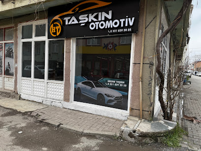 One Dream Reklam kapak görseli