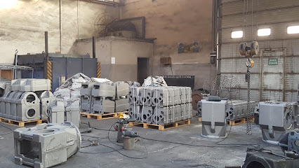 DEMİR KARDEŞLER DÖKÜM kapak görseli