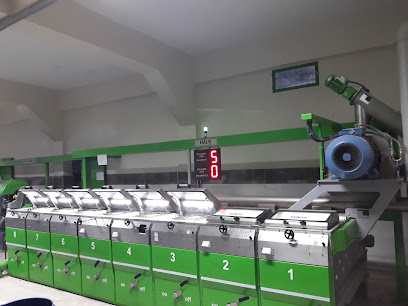 Nacioğlu Yağ Sanayi Ve İletişim Hizmetleri Ticaret Limited Şirketi kapak görseli
