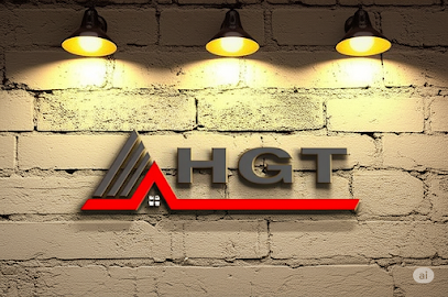 HGT GROUP İNŞ.SAN. VE TİC.LTD.ŞTİ kapak görseli