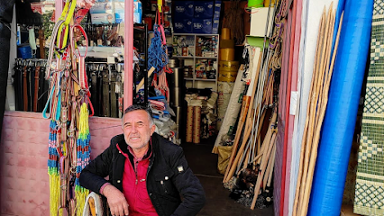 Görer Hırdavat kapak görseli