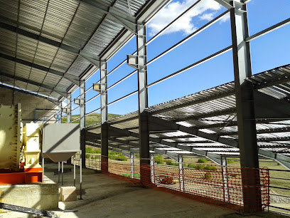 DTO PROFİL METAL MAK.İNŞ.TİC.LTD.ŞTİ. kapak görseli