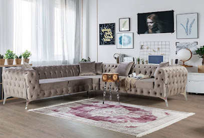 Tugba ARI Kayra Home Design kapak görseli