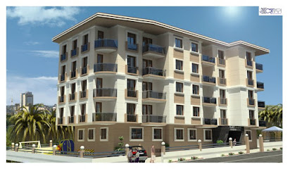 crtyapı peyzaj kapak görseli