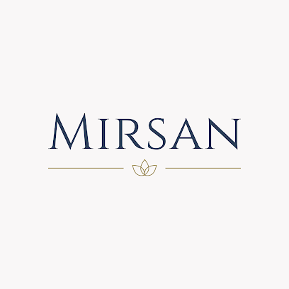 Mirsan Temizlik Ve Kozmetik Ürünleri Ticaret Limited Şirketi kapak görseli