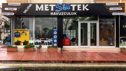 Metsutek kapak görseli