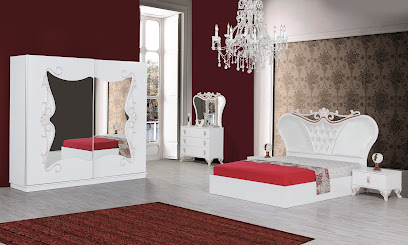İSKENDER YAĞMUR MOBİLYA SAN.TİC.LTD.ŞTİ kapak görseli