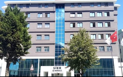 Neomoda Tekstil Sanayi ve Dış Ticaret Ltd. Şti. kapak görseli