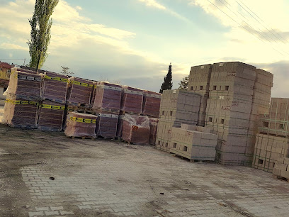 Kocabaş İnşaat Hafriyat kapak görseli