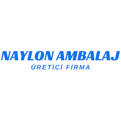 Naylon Ambalaj kapak görseli