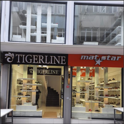 Trefir Wholesale Gedikpaşa – Footwear Showroom / Wholesale Shoes kapak görseli