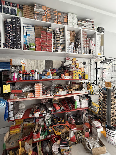Asil Yapı Market kapak görseli