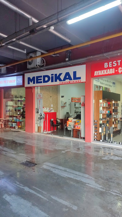 Novaterra Medikal kapak görseli