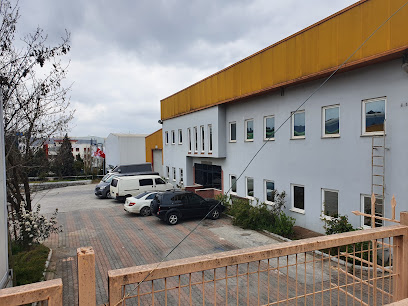 Yakgaz Endustriyel Mutfak Ekipmanları kapak görseli