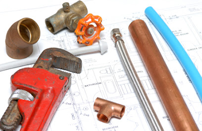 TOPÇU SIHHİ TESİSAT Rize K.T 2006 kapak görseli