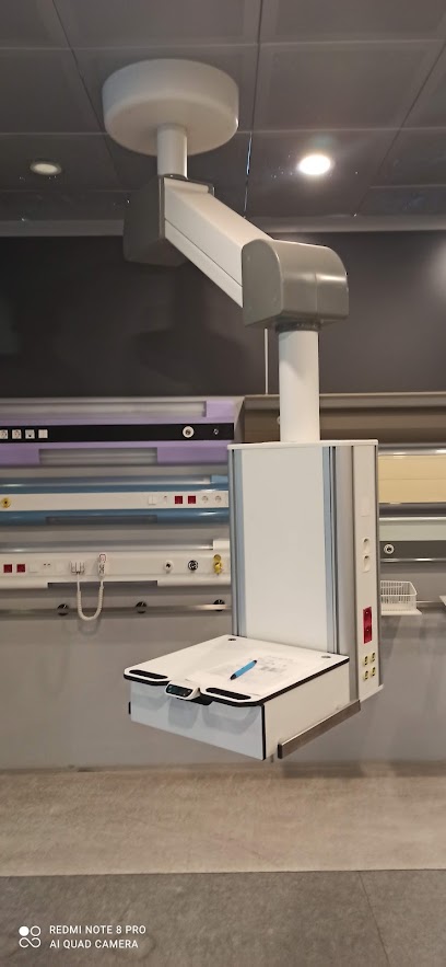 Elit Teknik Medikal kapak görseli