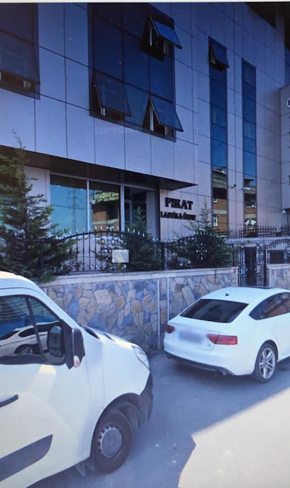 PLT TEKSTİL SAN VE TİC LTD ŞTİ kapak görseli