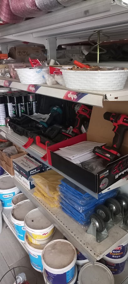 Güngör ticaret kapak görseli