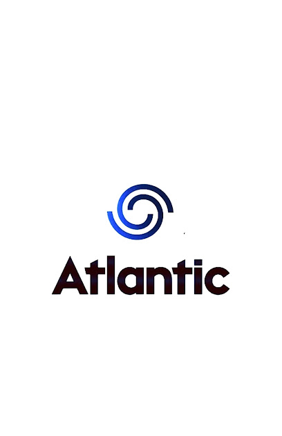Atlantic Dış Tic. Ltd. Şti. kapak görseli