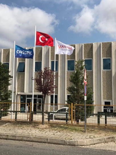 Vatan Çocuk Gereçleri İmalat San. ve Tic. Ltd. Şti. kapak görseli