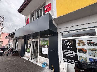 SİSTEM YAPI. Alüminyum ve cam balkon . Albertgenau kapak görseli