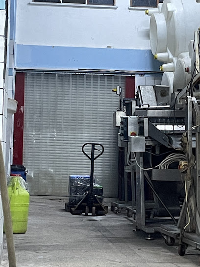 Ersan Zeytincilik kapak görseli